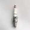 Factory direct sales of spark plugs 513315004594 details Picture